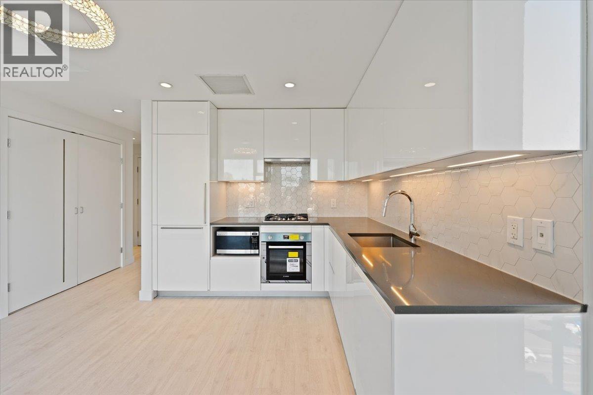 410 8138 Fraser Street, Vancouver, British Columbia  V5X 0J8 - Photo 9 - R3095162