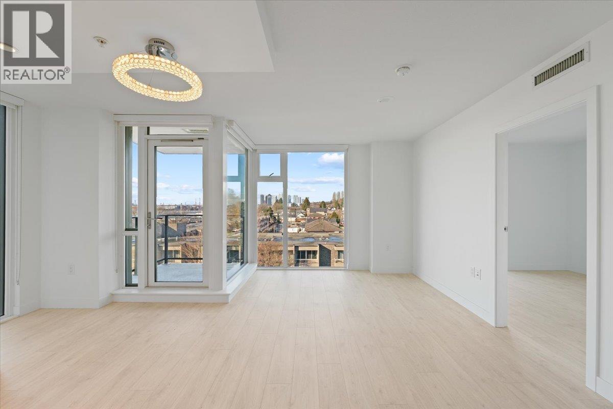 410 8138 Fraser Street, Vancouver, British Columbia  V5X 0J8 - Photo 14 - R3095162