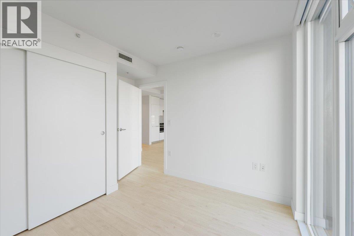 410 8138 Fraser Street, Vancouver, British Columbia  V5X 0J8 - Photo 17 - R3095162