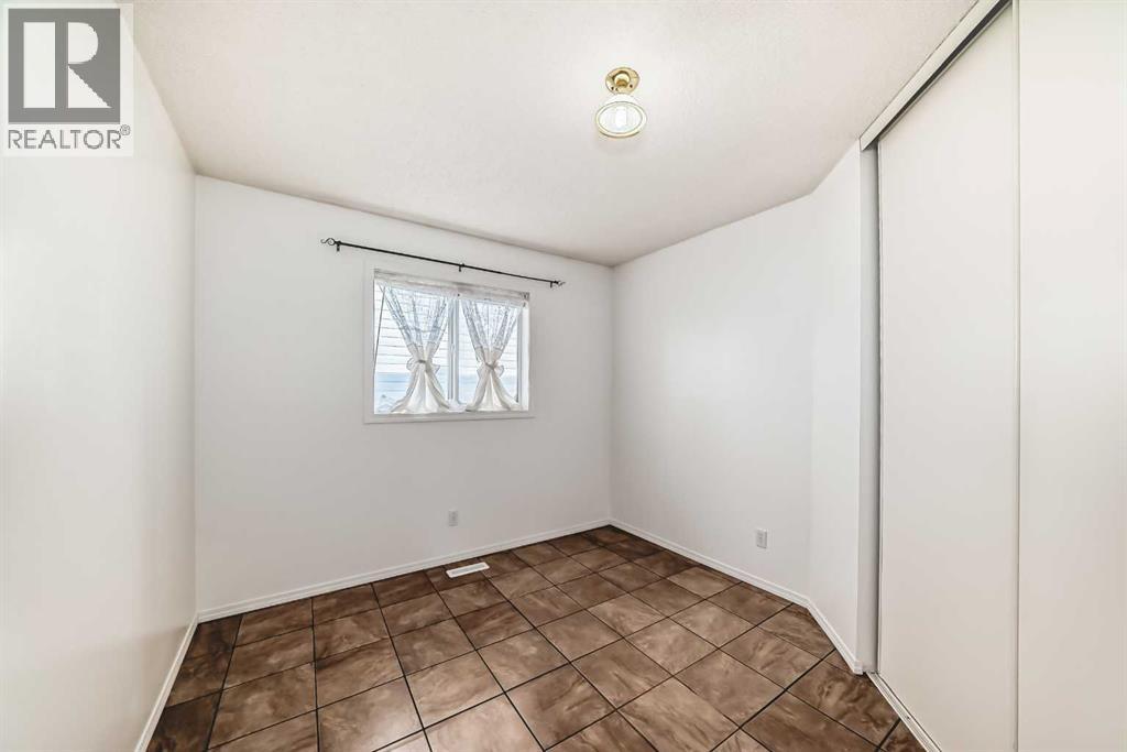 302 Applewood Drive Se, Calgary, Alberta  T2A 7V4 - Photo 16 - A2287724