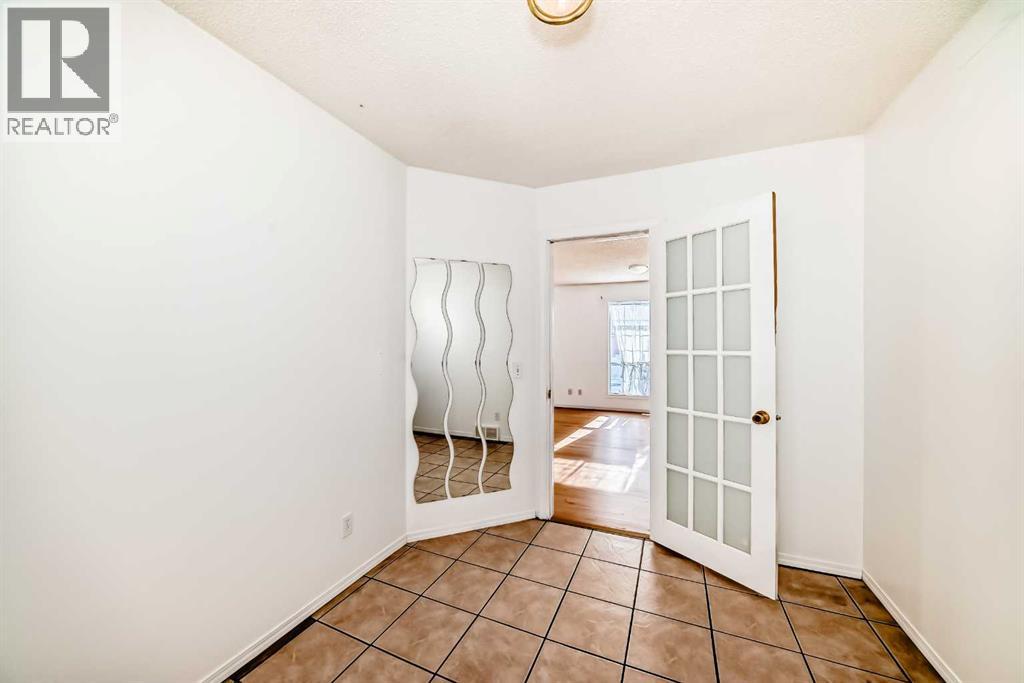 302 Applewood Drive Se, Calgary, Alberta  T2A 7V4 - Photo 19 - A2287724