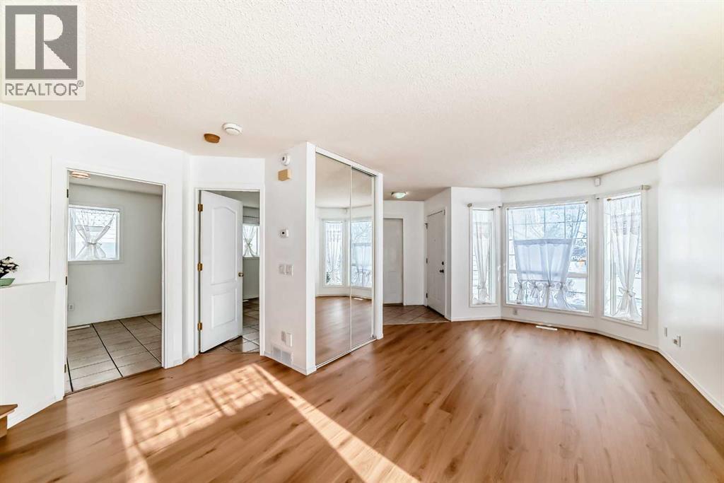 302 Applewood Drive Se, Calgary, Alberta  T2A 7V4 - Photo 21 - A2287724