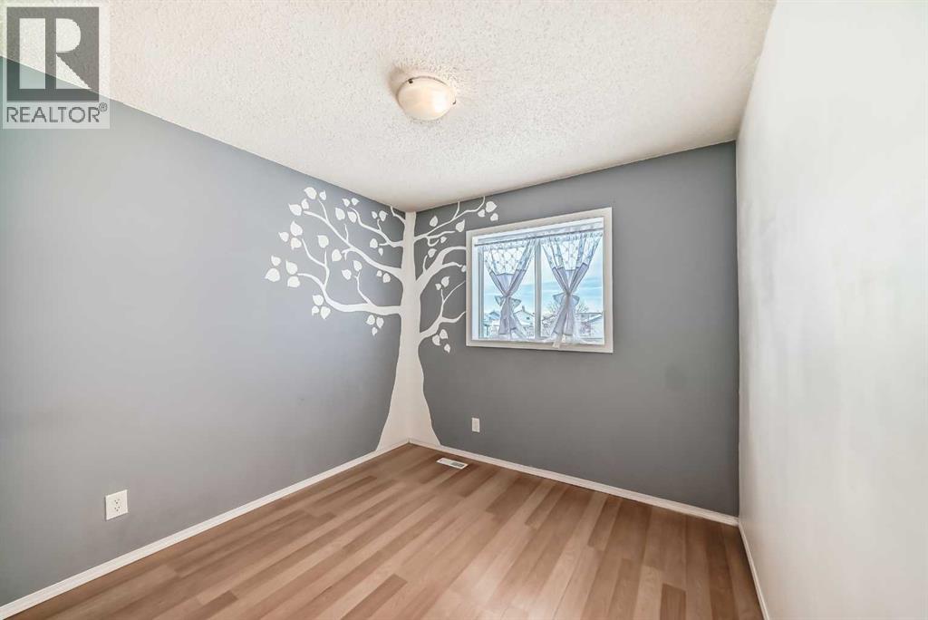 302 Applewood Drive Se, Calgary, Alberta  T2A 7V4 - Photo 30 - A2287724