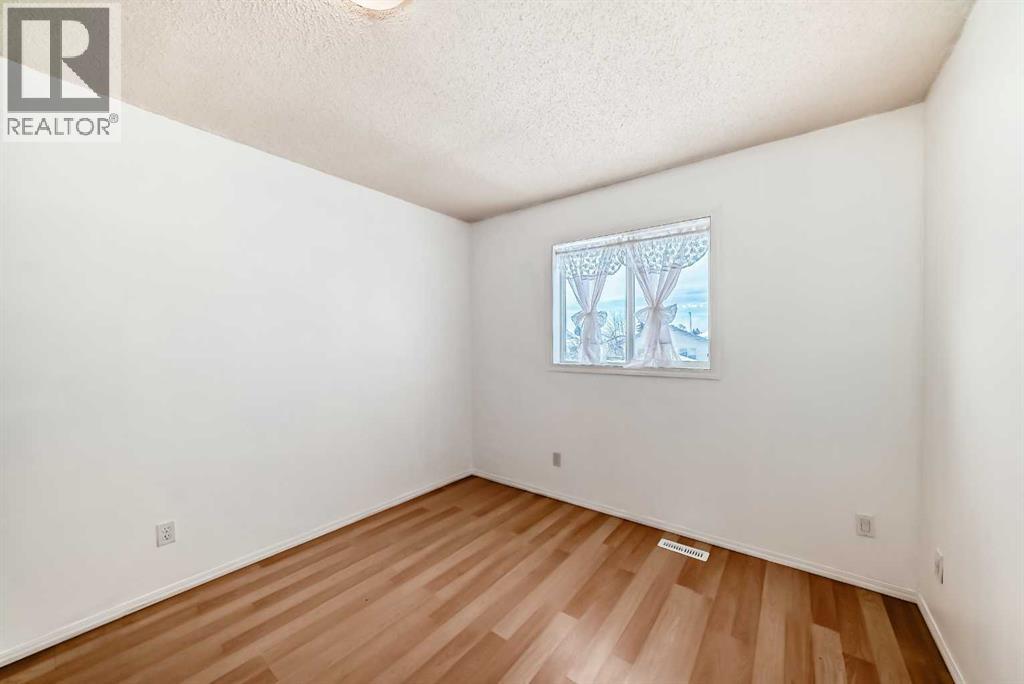 302 Applewood Drive Se, Calgary, Alberta  T2A 7V4 - Photo 26 - A2287724