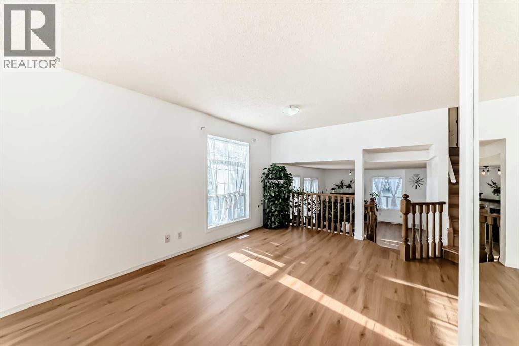 302 Applewood Drive Se, Calgary, Alberta  T2A 7V4 - Photo 24 - A2287724