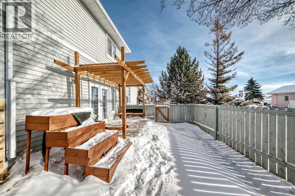 302 Applewood Drive Se, Calgary, Alberta  T2A 7V4 - Photo 36 - A2287724