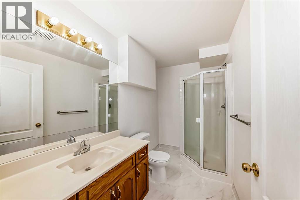 302 Applewood Drive Se, Calgary, Alberta  T2A 7V4 - Photo 41 - A2287724