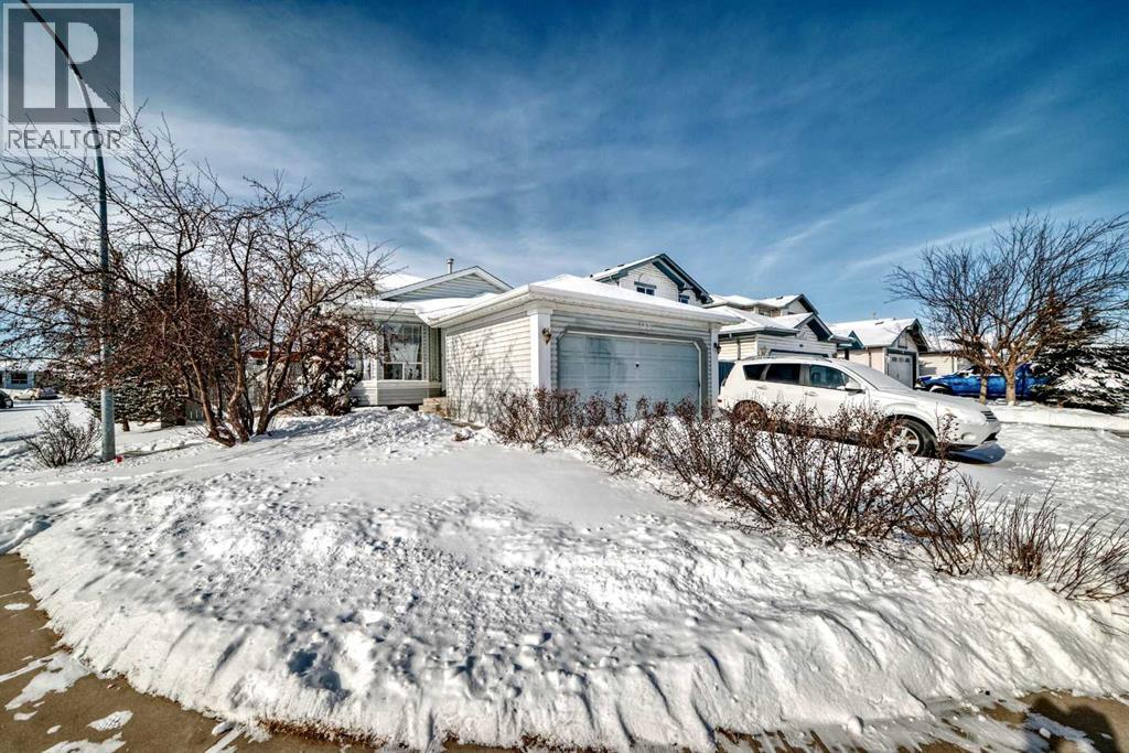 302 Applewood Drive Se, Calgary, Alberta  T2A 7V4 - Photo 48 - A2287724