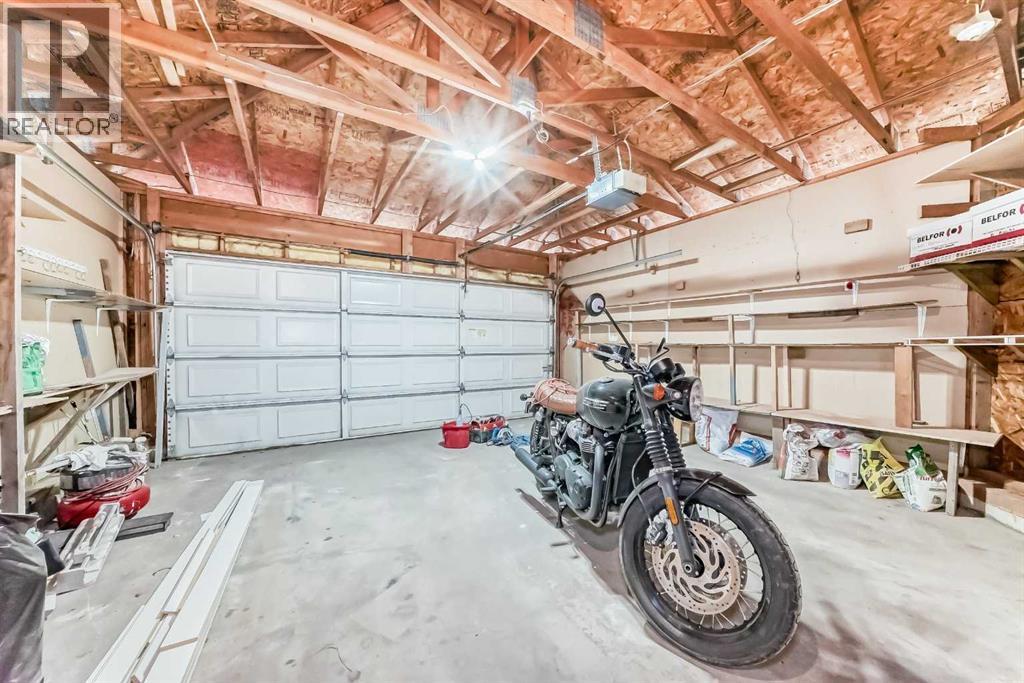 302 Applewood Drive Se, Calgary, Alberta  T2A 7V4 - Photo 38 - A2287724