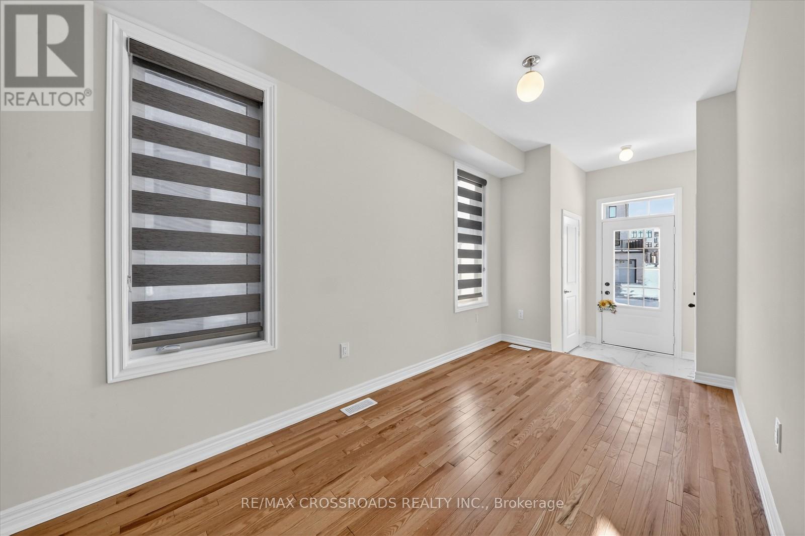 2956 Peter Matthews Drive, Pickering, Ontario  L1V 2P8 - Photo 11 - E12822700