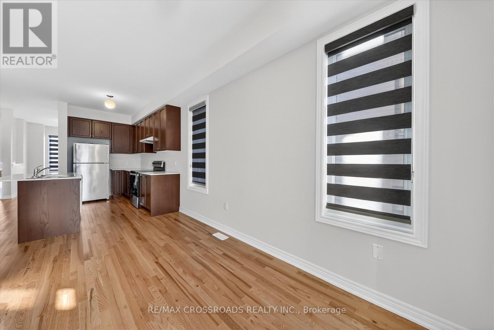 2956 Peter Matthews Drive, Pickering, Ontario  L1V 2P8 - Photo 12 - E12822700