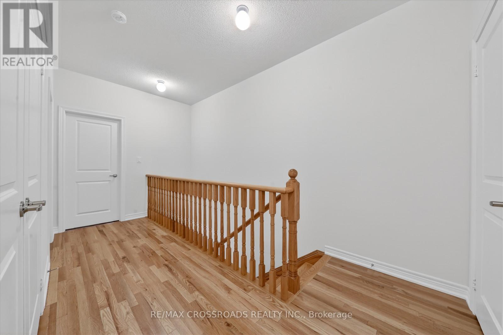 2956 Peter Matthews Drive, Pickering, Ontario  L1V 2P8 - Photo 15 - E12822700