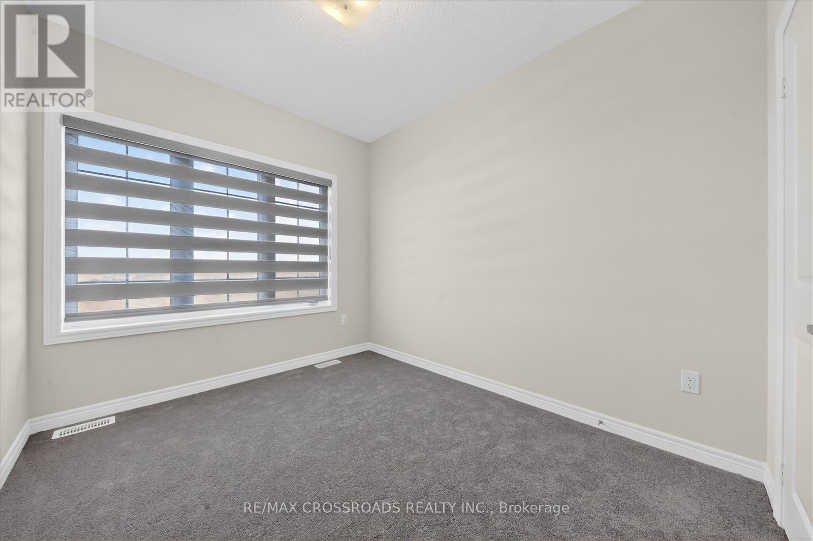 2956 Peter Matthews Drive, Pickering, Ontario  L1V 2P8 - Photo 24 - E12822700