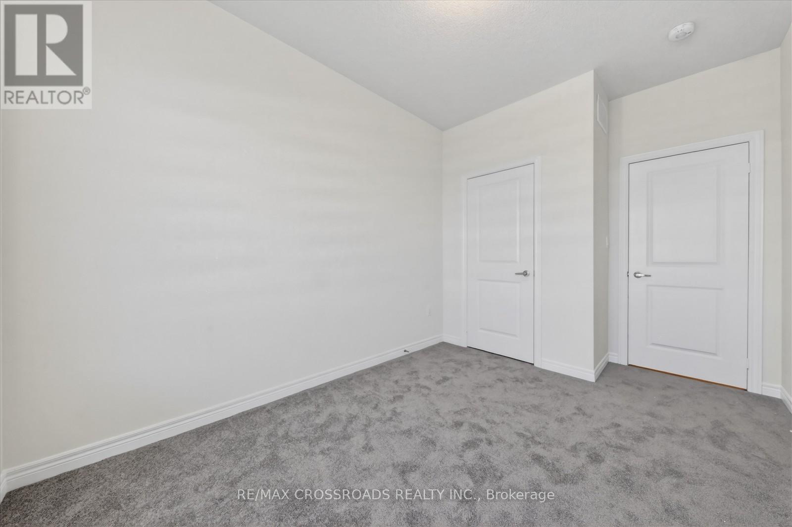 2956 Peter Matthews Drive, Pickering, Ontario  L1V 2P8 - Photo 25 - E12822700