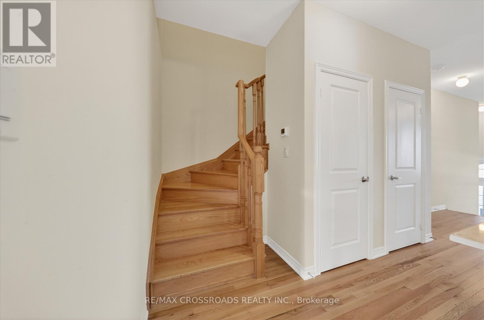 2956 Peter Matthews Drive, Pickering, Ontario  L1V 2P8 - Photo 14 - E12822700