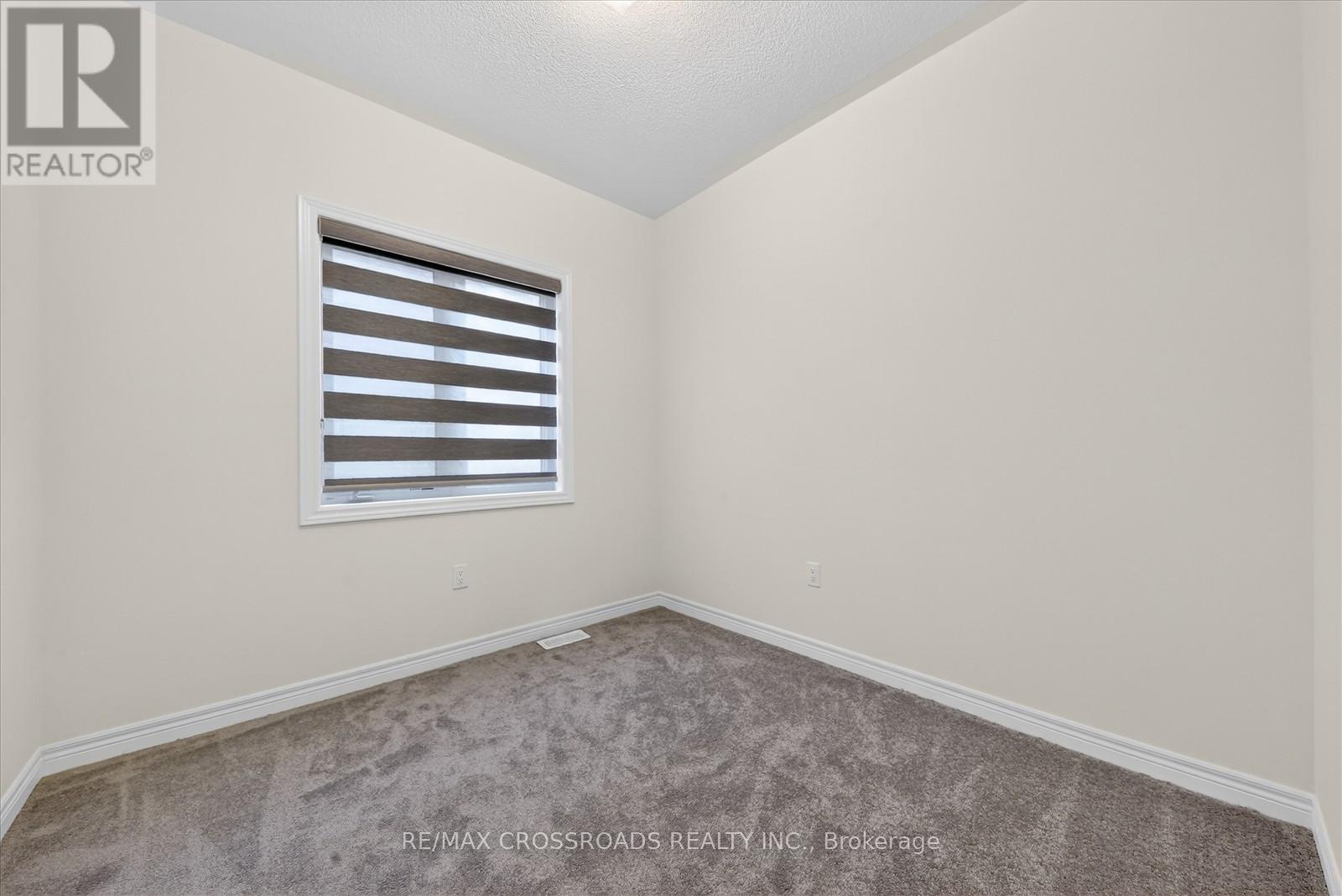 2956 Peter Matthews Drive, Pickering, Ontario  L1V 2P8 - Photo 19 - E12822700