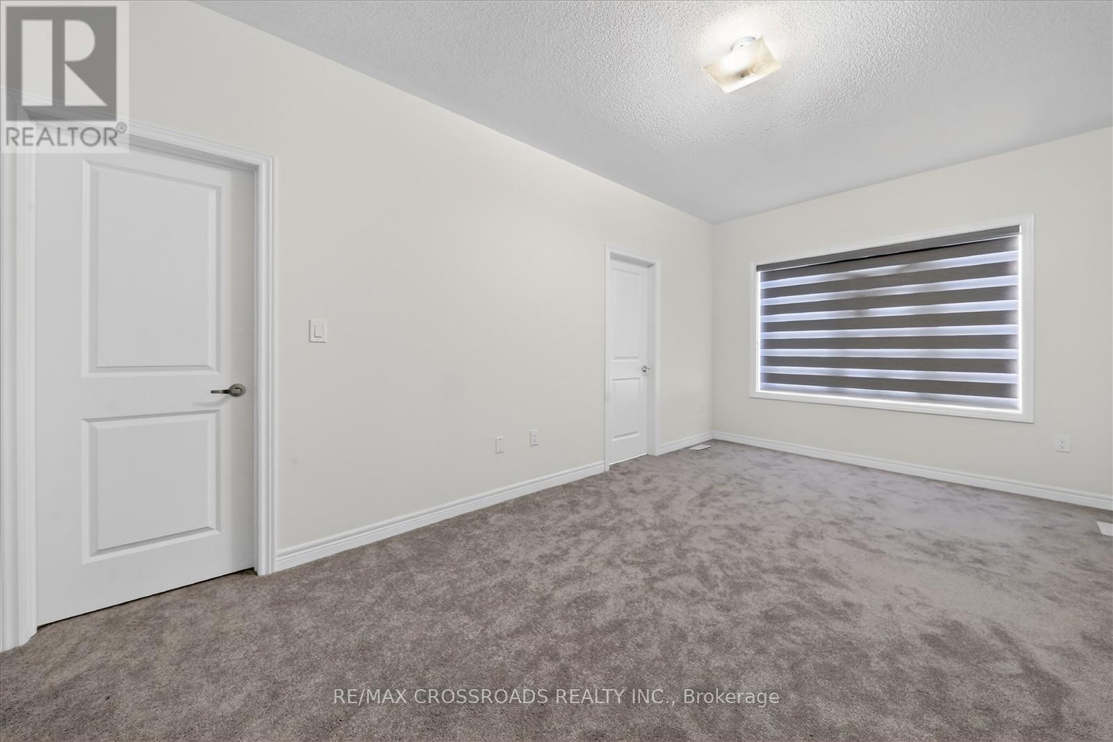 2956 Peter Matthews Drive, Pickering, Ontario  L1V 2P8 - Photo 16 - E12822700