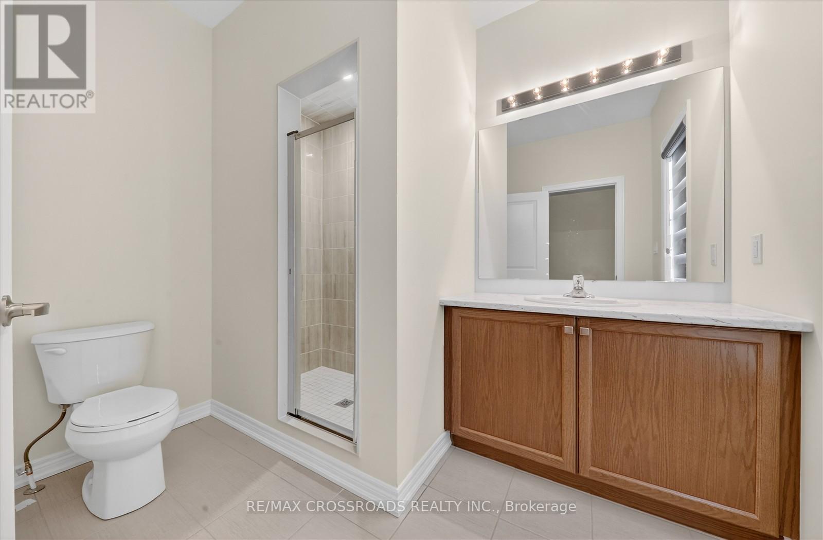 2956 Peter Matthews Drive, Pickering, Ontario  L1V 2P8 - Photo 18 - E12822700