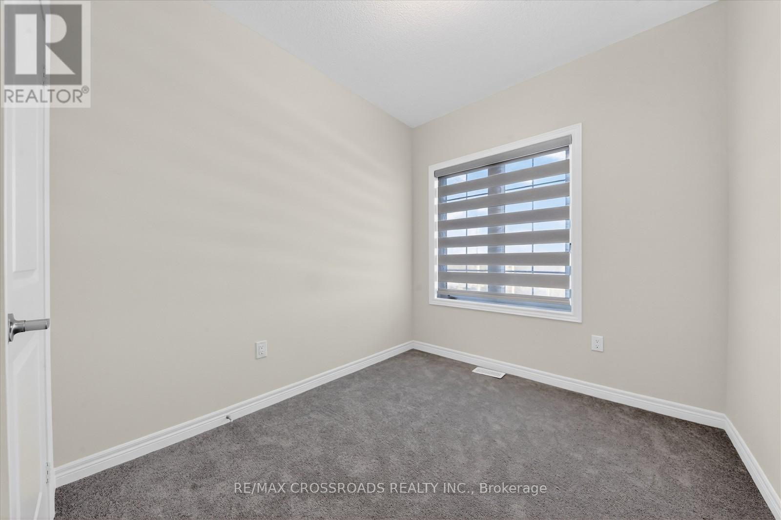 2956 Peter Matthews Drive, Pickering, Ontario  L1V 2P8 - Photo 22 - E12822700