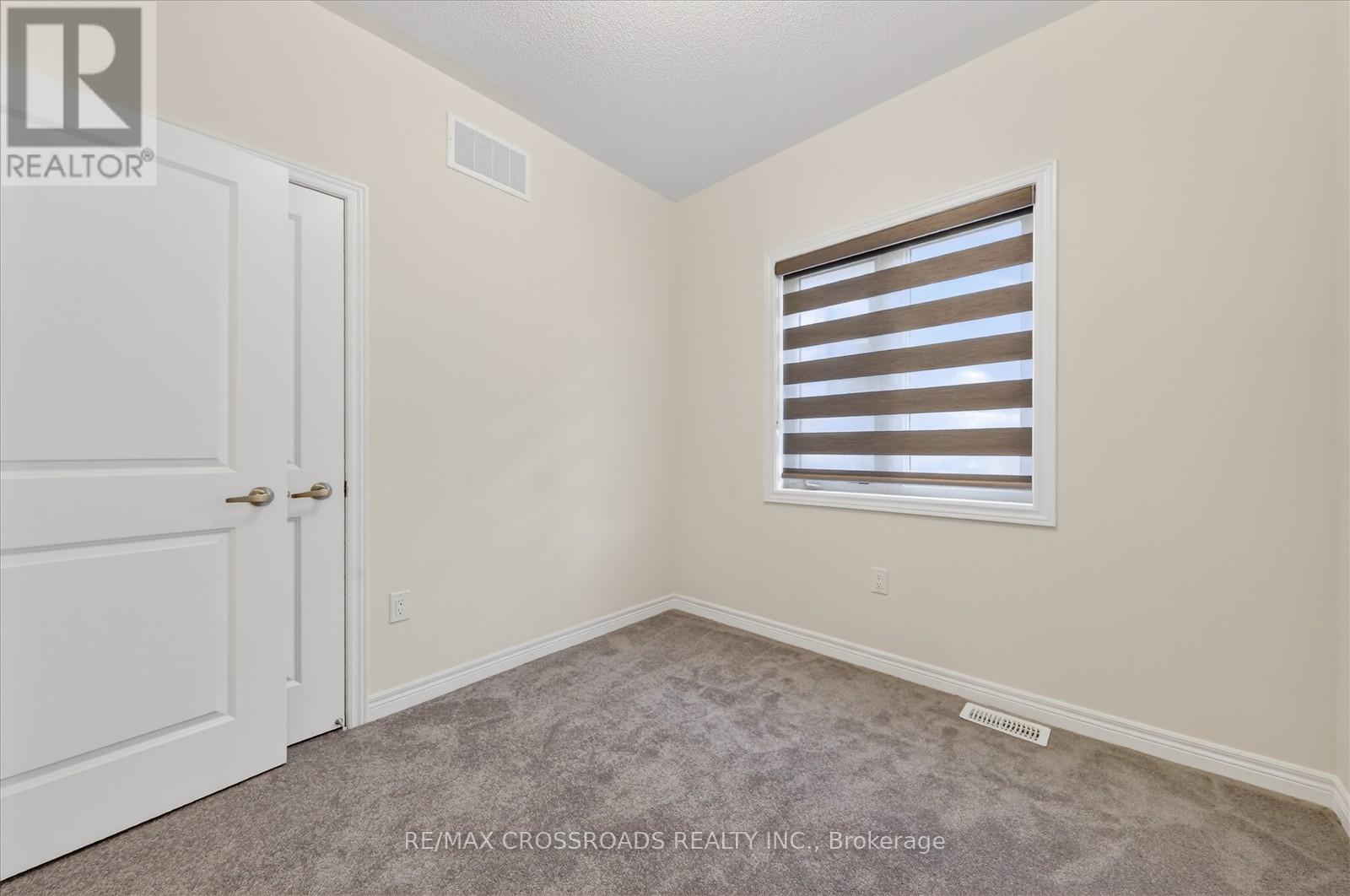 2956 Peter Matthews Drive, Pickering, Ontario  L1V 2P8 - Photo 20 - E12822700