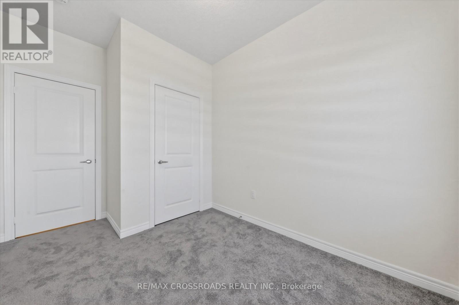 2956 Peter Matthews Drive, Pickering, Ontario  L1V 2P8 - Photo 23 - E12822700