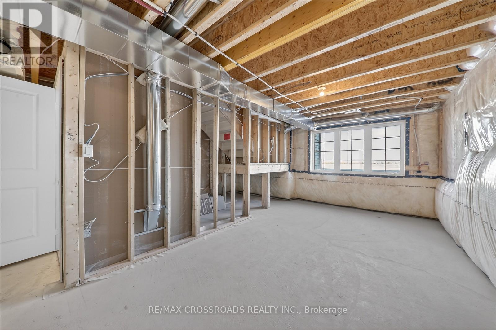 2956 Peter Matthews Drive, Pickering, Ontario  L1V 2P8 - Photo 27 - E12822700