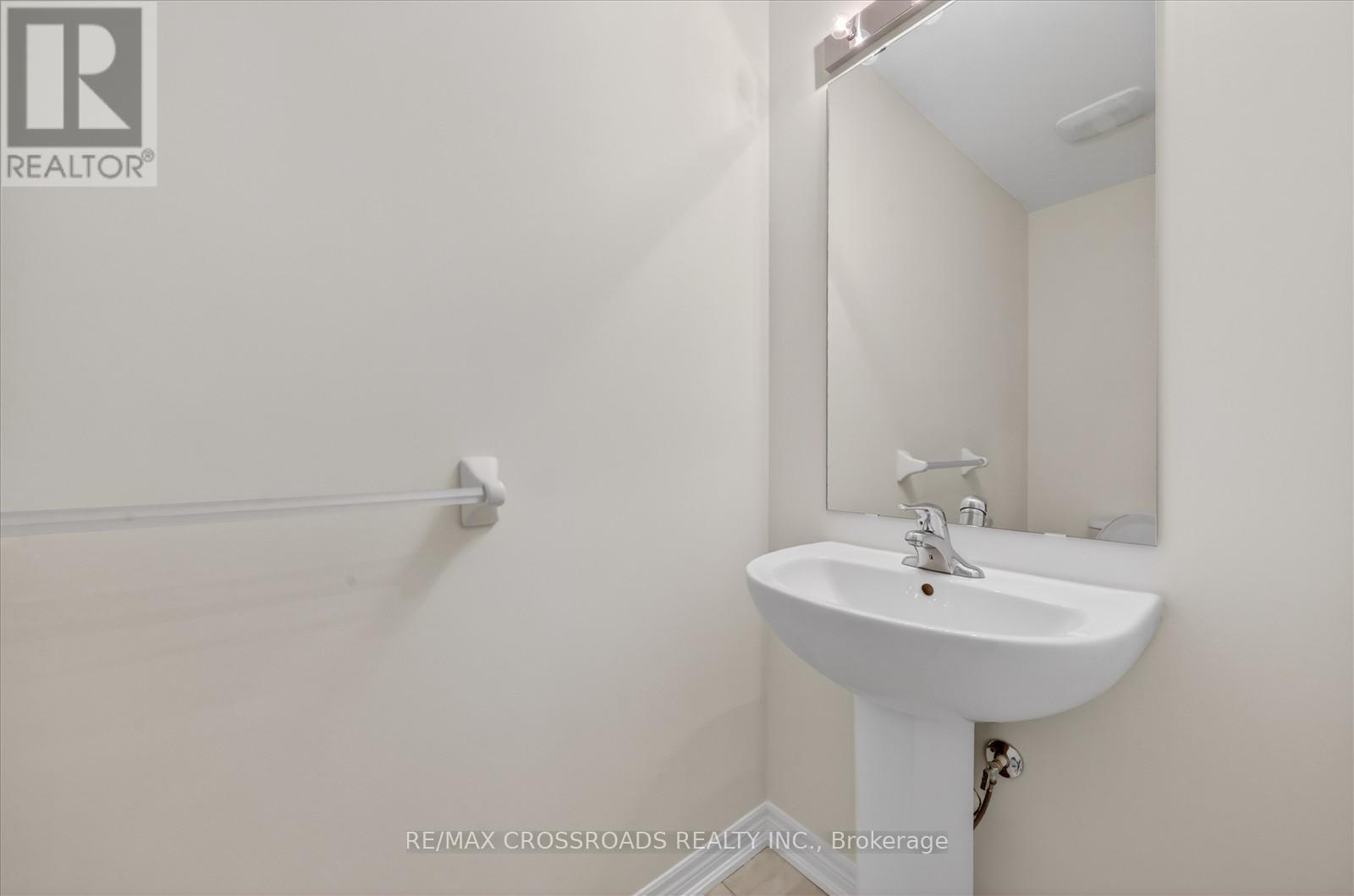 2956 Peter Matthews Drive, Pickering, Ontario  L1V 2P8 - Photo 13 - E12822700