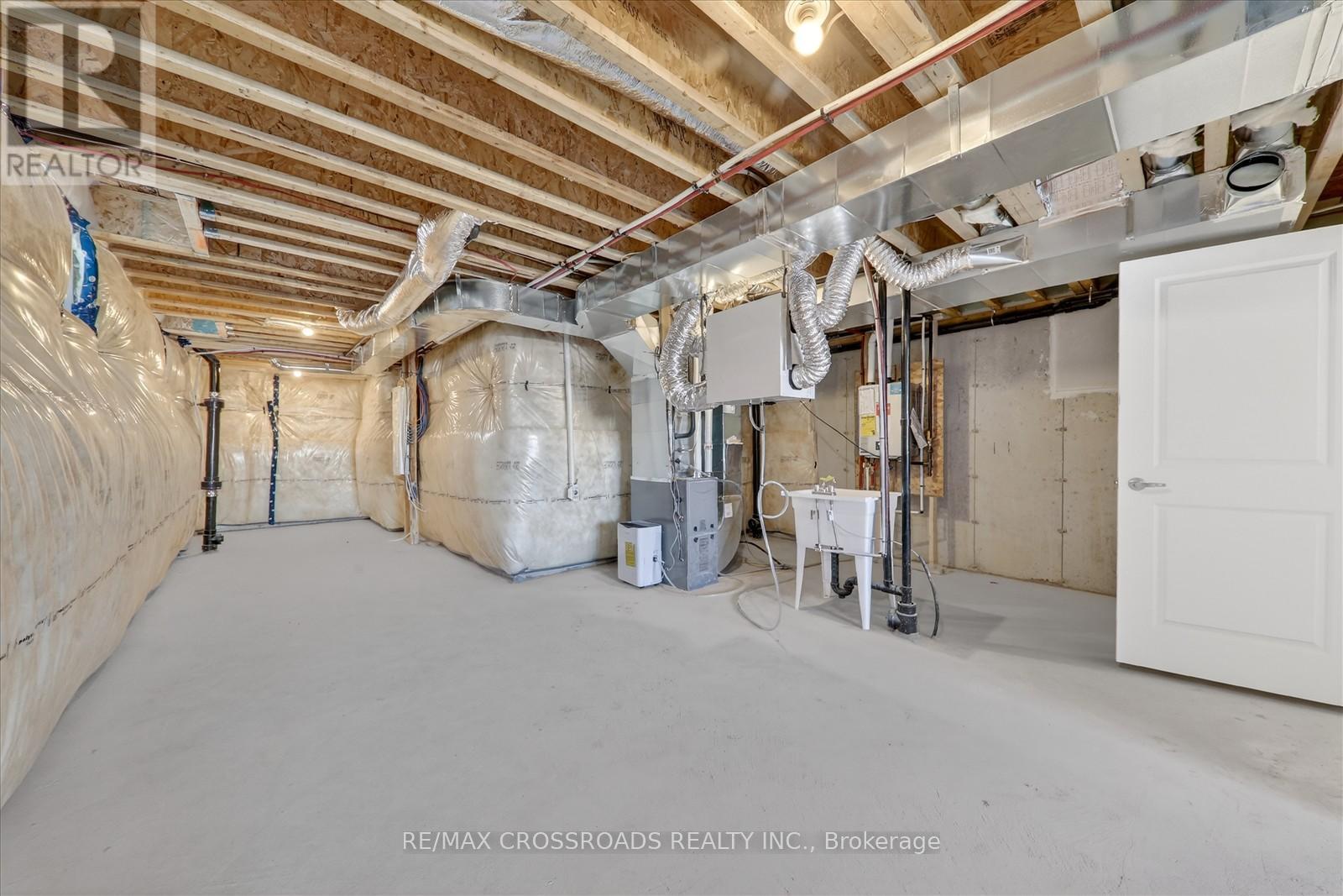 2956 Peter Matthews Drive, Pickering, Ontario  L1V 2P8 - Photo 28 - E12822700