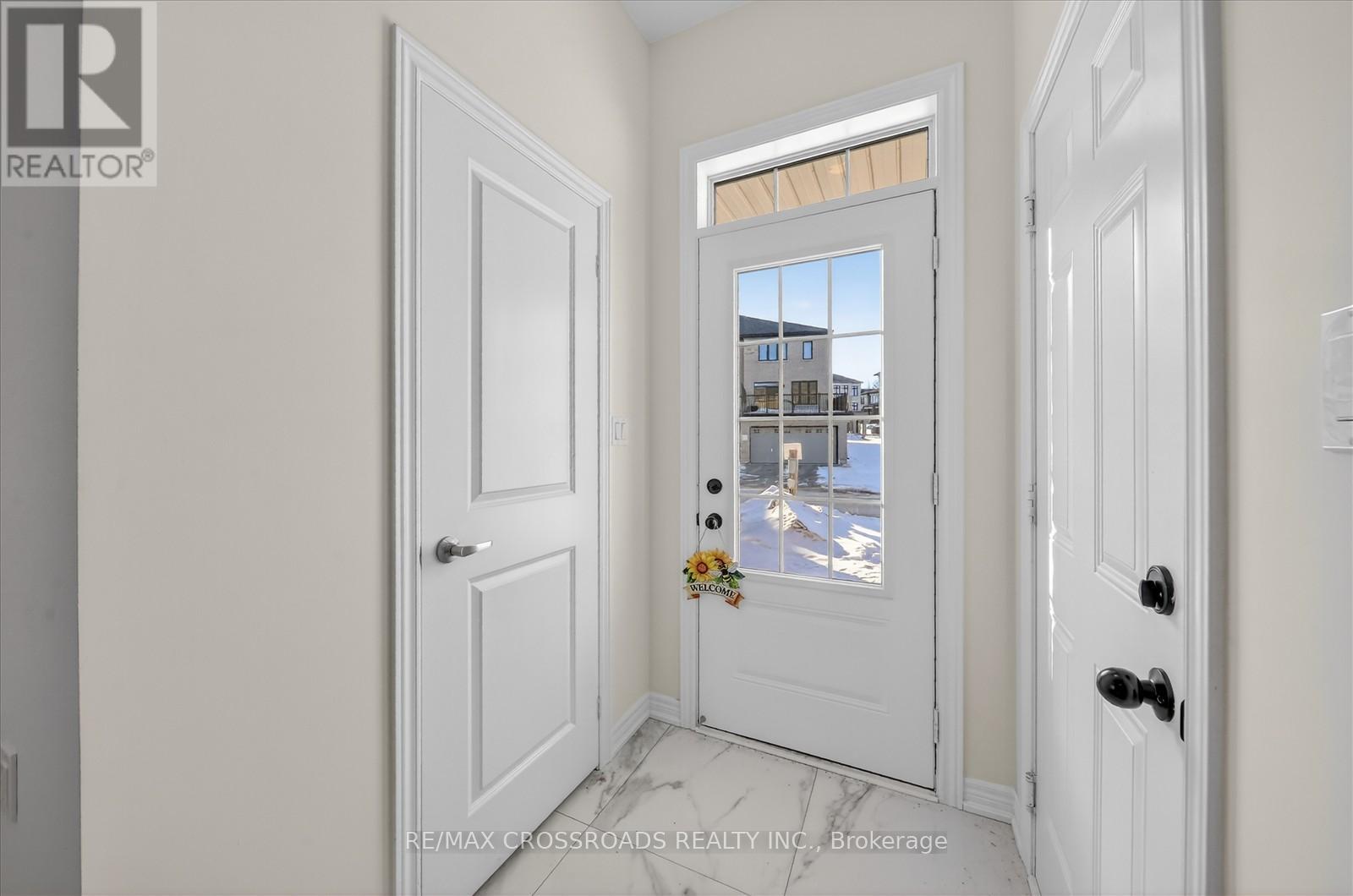 2956 Peter Matthews Drive, Pickering, Ontario  L1V 2P8 - Photo 29 - E12822700