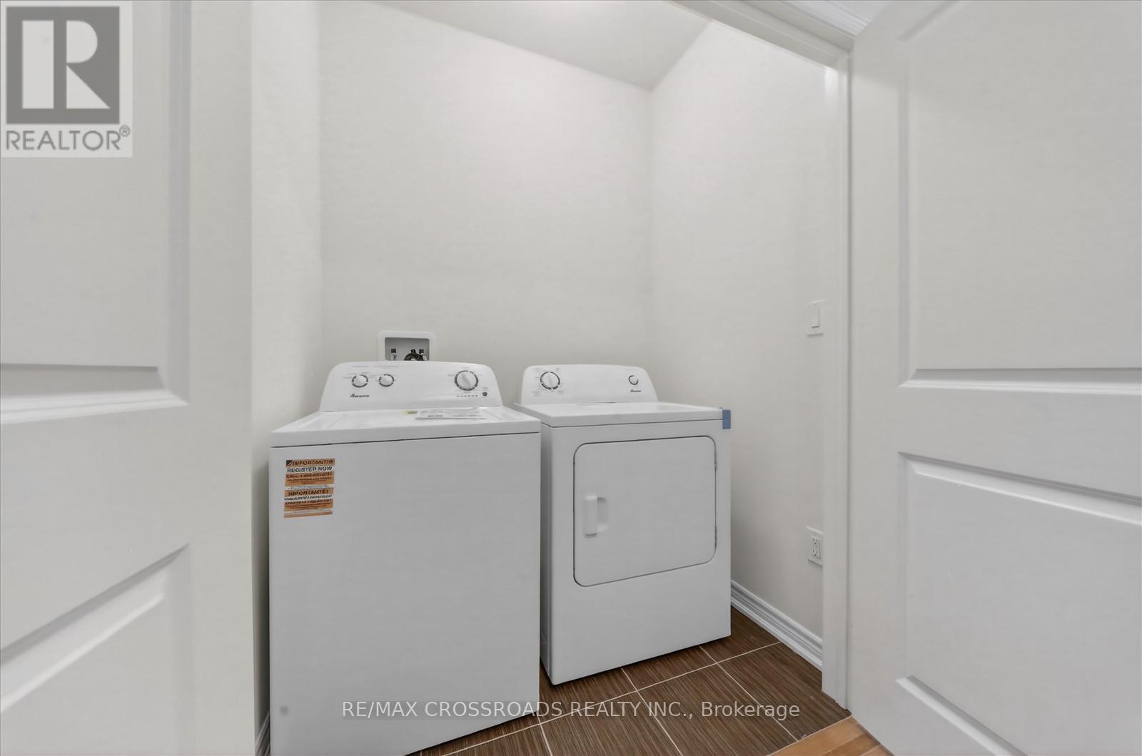 2956 Peter Matthews Drive, Pickering, Ontario  L1V 2P8 - Photo 26 - E12822700