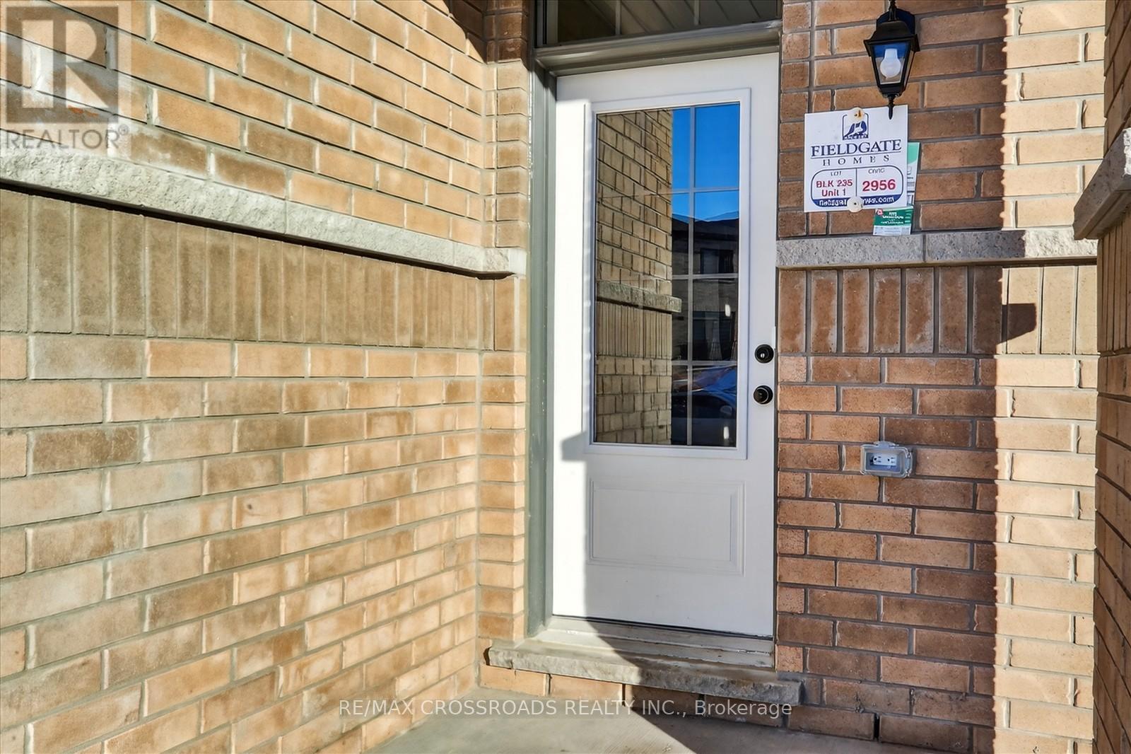 2956 Peter Matthews Drive, Pickering, Ontario  L1V 2P8 - Photo 30 - E12822700