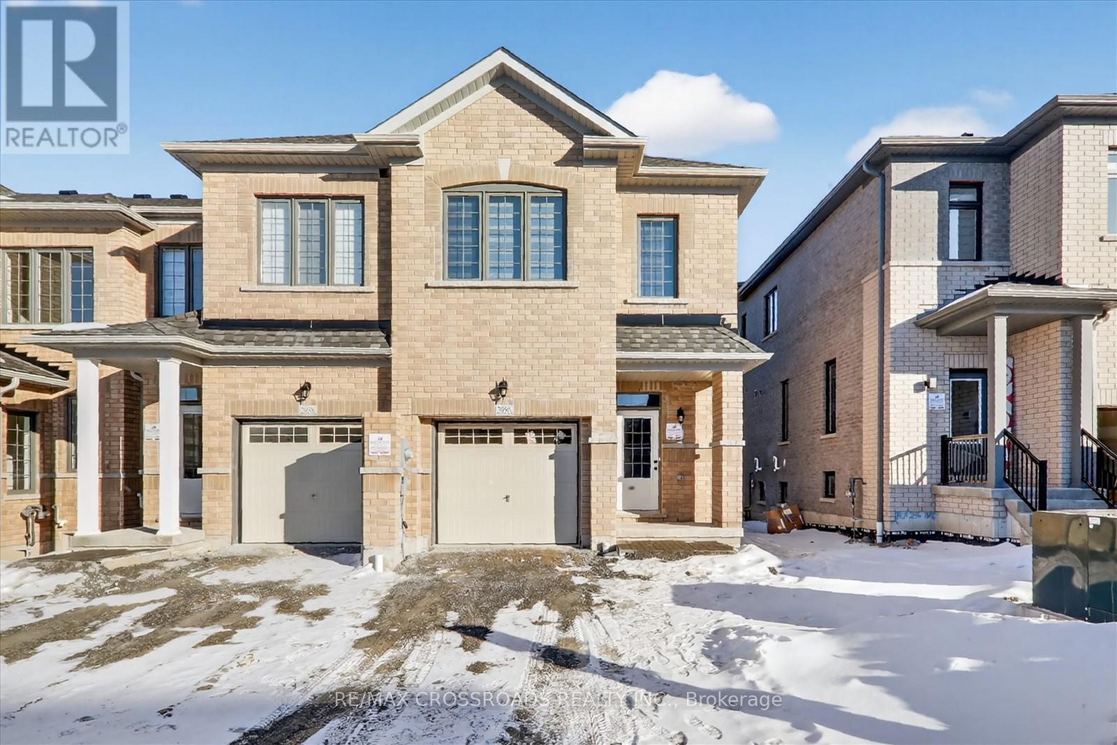 2956 Peter Matthews Drive, Pickering, Ontario  L1V 2P8 - Photo 32 - E12822700