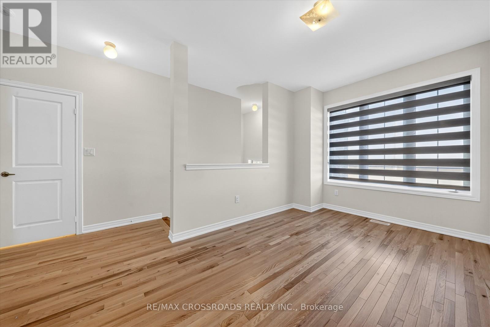 2956 Peter Matthews Drive, Pickering, Ontario  L1V 2P8 - Photo 7 - E12822700