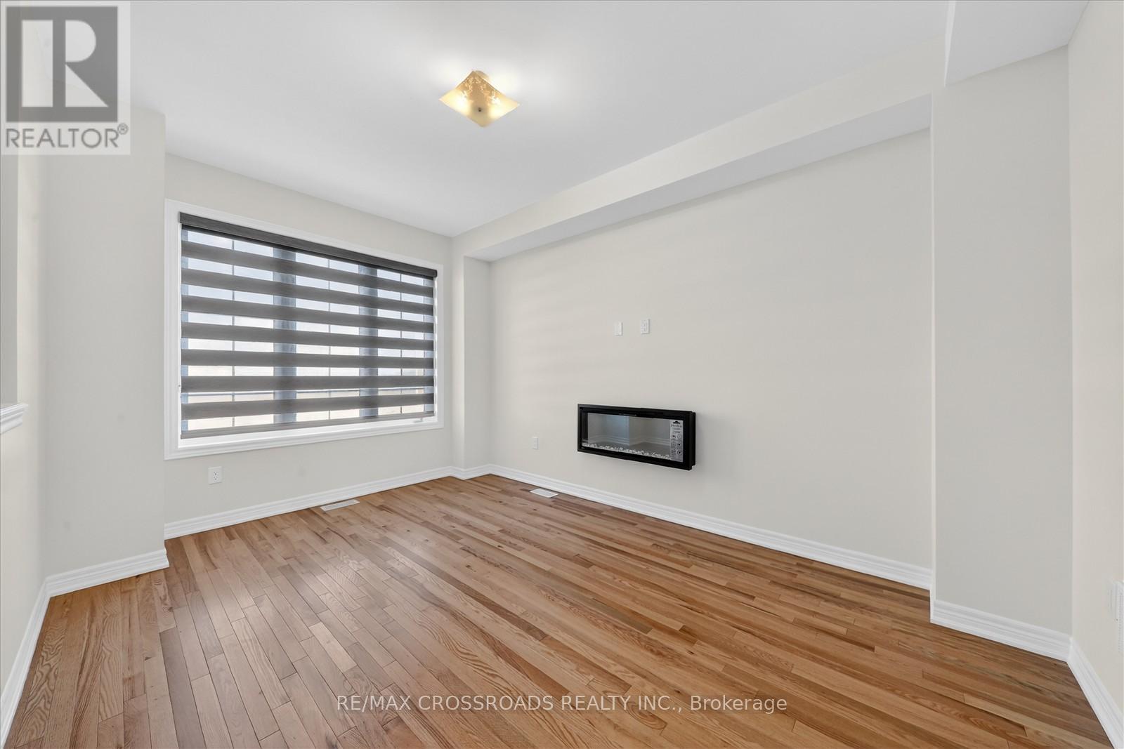 2956 Peter Matthews Drive, Pickering, Ontario  L1V 2P8 - Photo 6 - E12822700