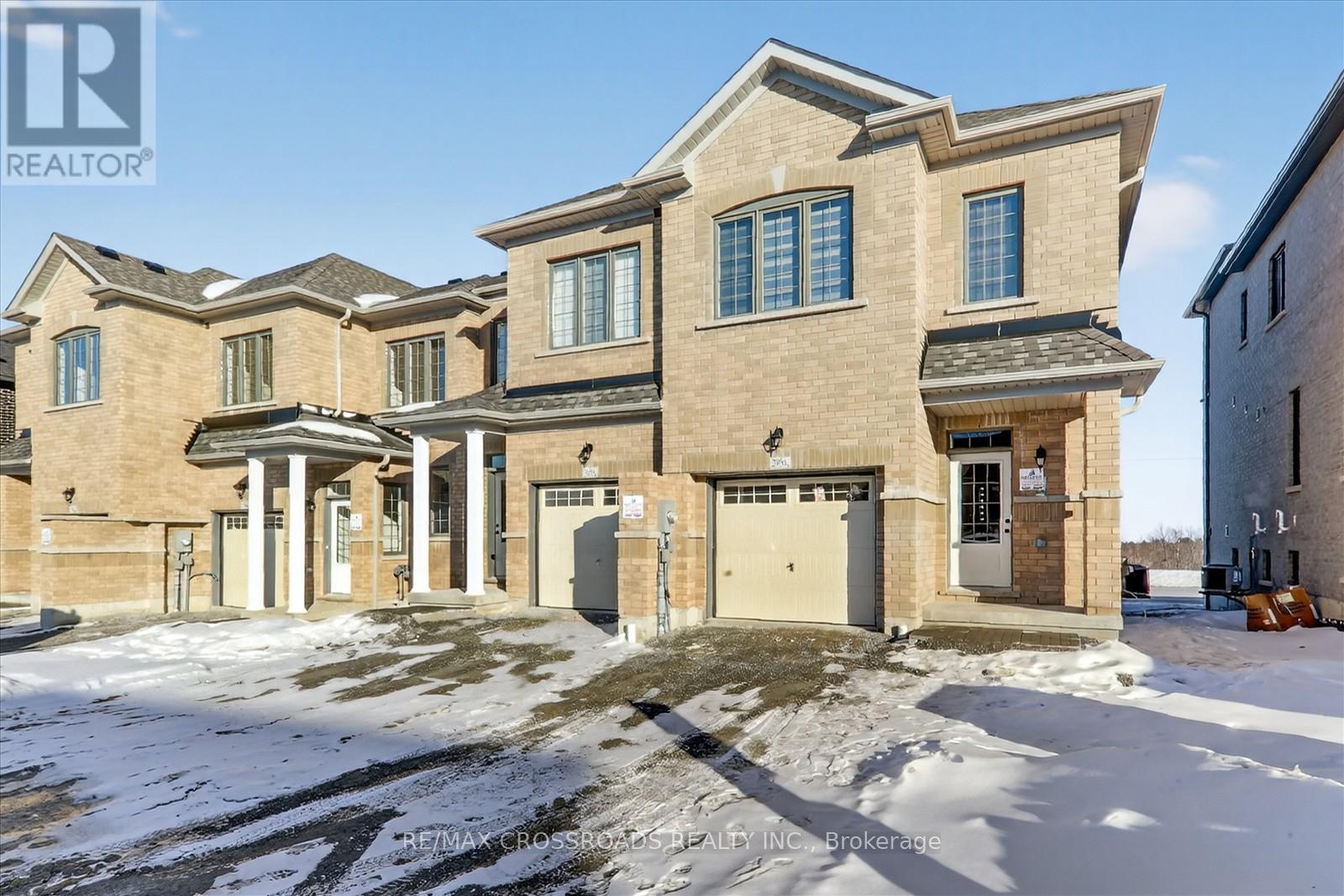 2956 Peter Matthews Drive, Pickering, Ontario  L1V 2P8 - Photo 31 - E12822700
