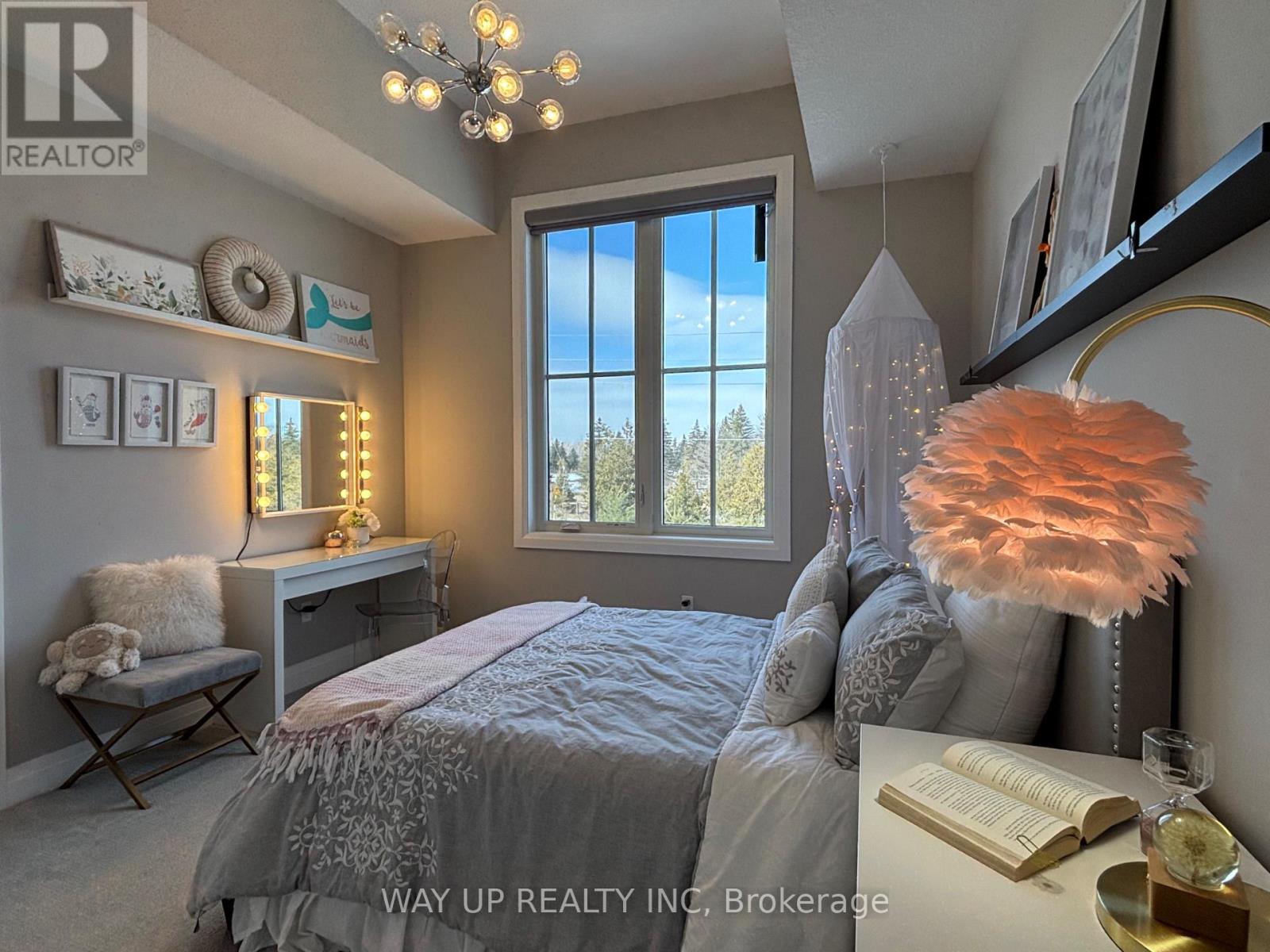 442 Warner Terrace, London North, Ontario  N5G 0E6 - Photo 27 - X12779076