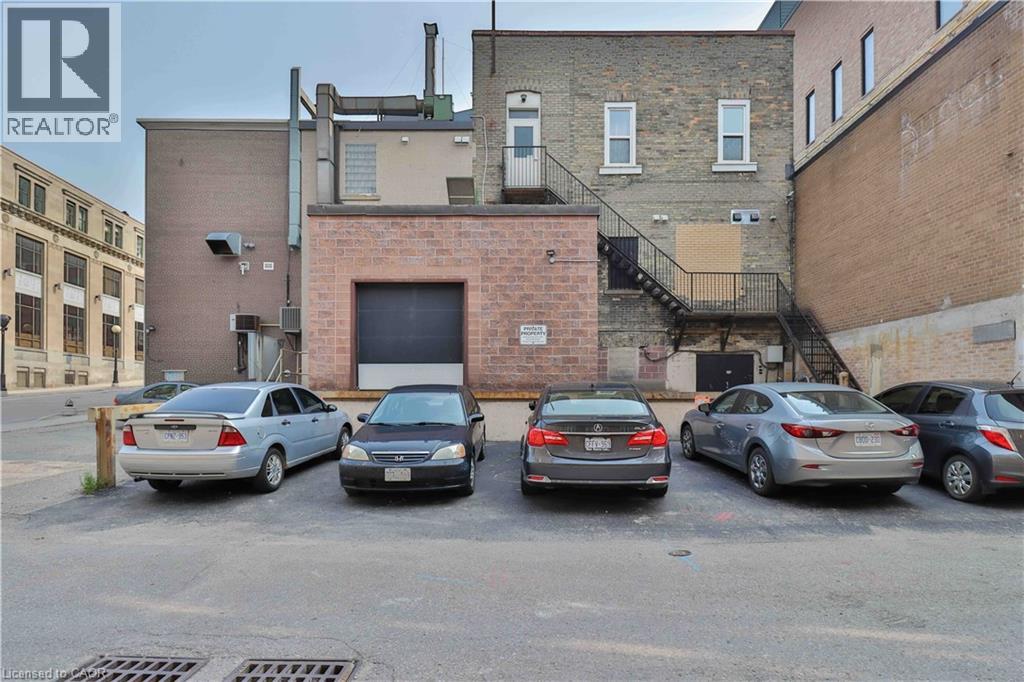 179 King Street W, Kitchener, Ontario  N2G 1A7 - Photo 11 - 40808975