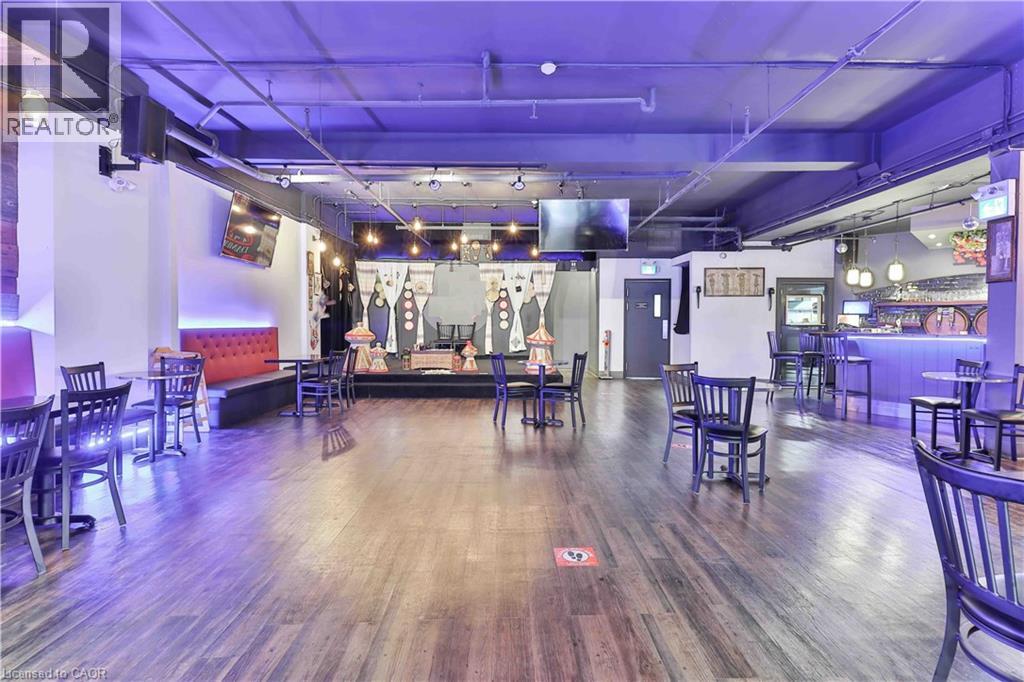 179 King Street W, Kitchener, Ontario  N2G 1A7 - Photo 4 - 40808975