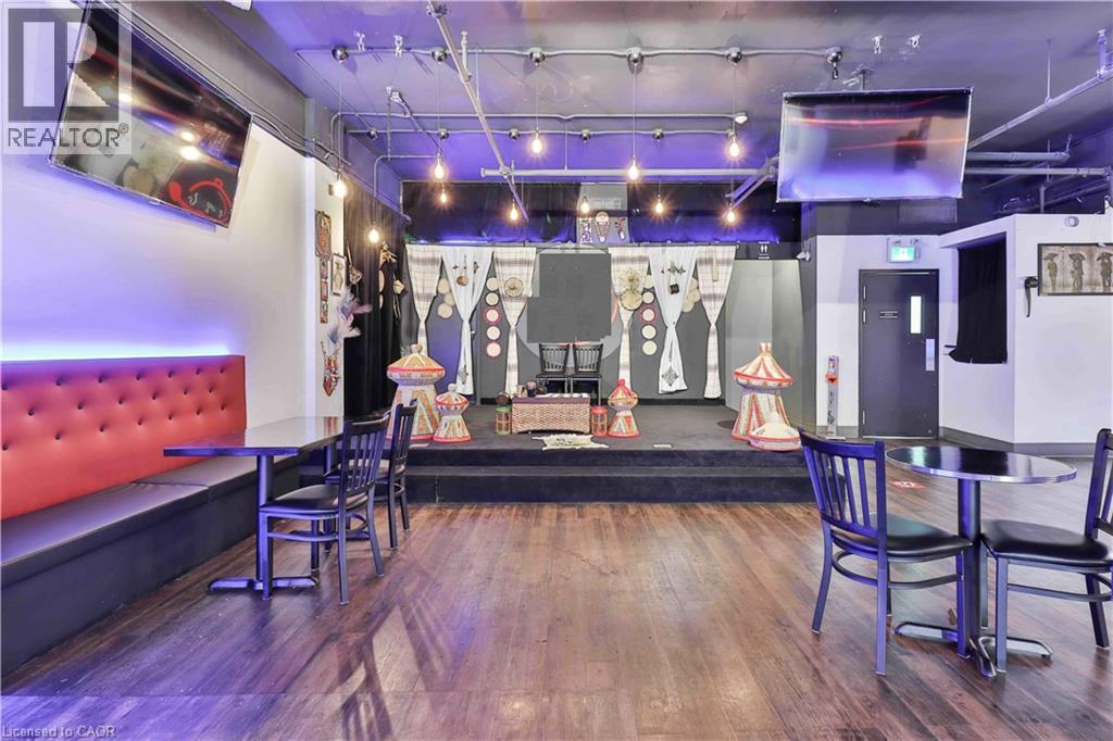 179 King Street W, Kitchener, Ontario  N2G 1A7 - Photo 6 - 40808975