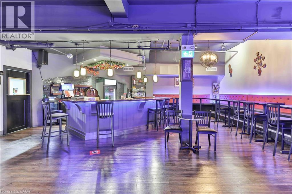 179 King Street W, Kitchener, Ontario  N2G 1A7 - Photo 7 - 40808975