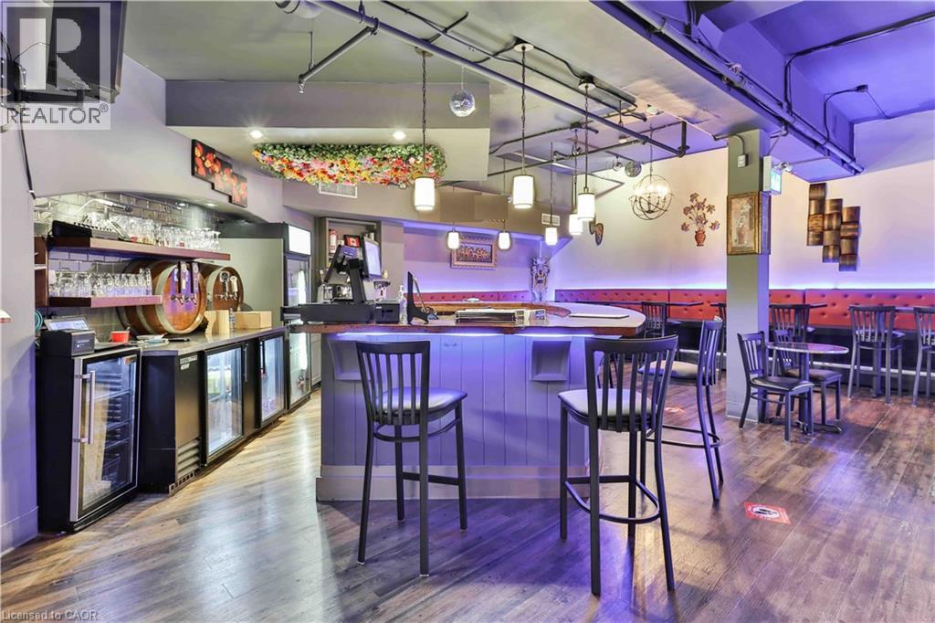 179 King Street W, Kitchener, Ontario  N2G 1A7 - Photo 8 - 40808975