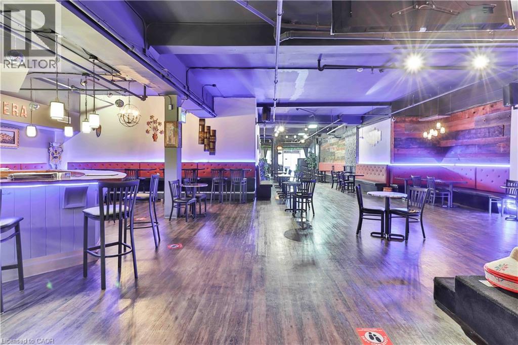 179 King Street W, Kitchener, Ontario  N2G 1A7 - Photo 9 - 40808975