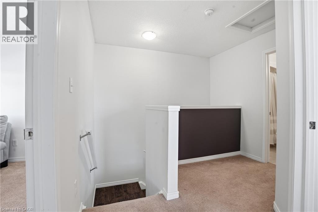 40 Cheese Factory Road Unit# 303, Cambridge, Ontario  N1P 0B2 - Photo 10 - 40808323