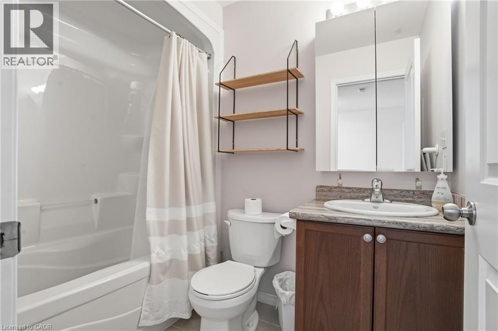 40 Cheese Factory Road Unit# 303, Cambridge, Ontario  N1P 0B2 - Photo 11 - 40808323