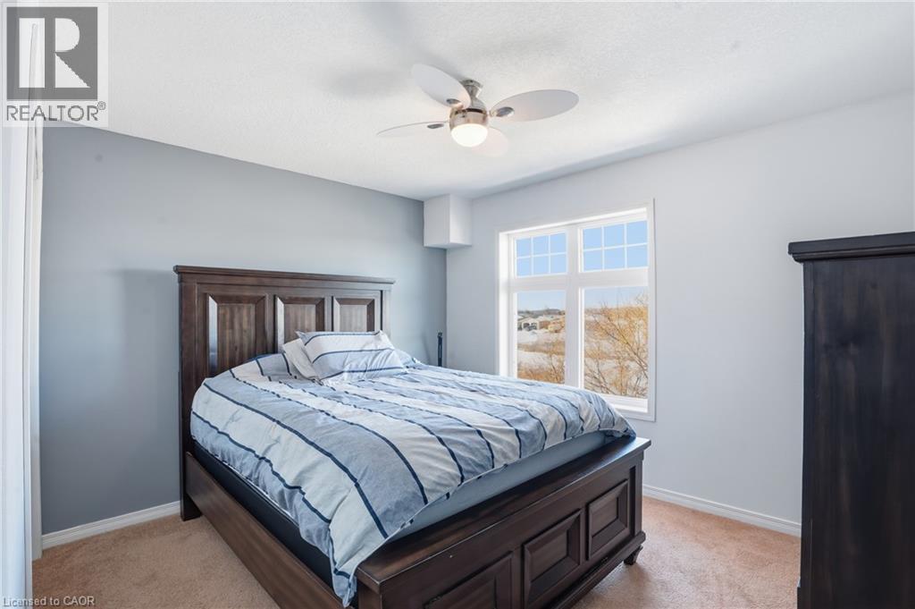 40 Cheese Factory Road Unit# 303, Cambridge, Ontario  N1P 0B2 - Photo 12 - 40808323