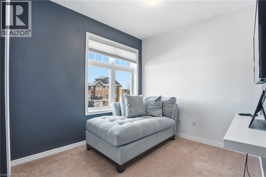 40 Cheese Factory Road Unit# 303, Cambridge, Ontario  N1P 0B2 - Photo 13 - 40808323