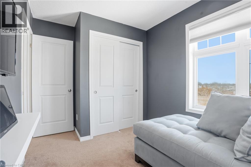 40 Cheese Factory Road Unit# 303, Cambridge, Ontario  N1P 0B2 - Photo 14 - 40808323