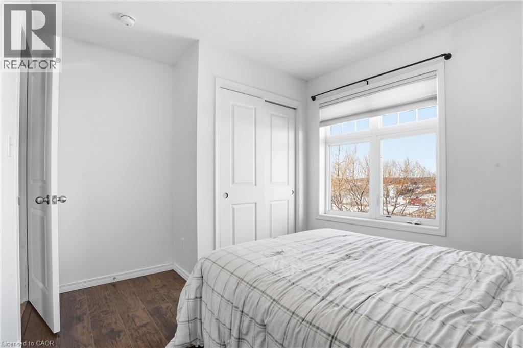 40 Cheese Factory Road Unit# 303, Cambridge, Ontario  N1P 0B2 - Photo 16 - 40808323