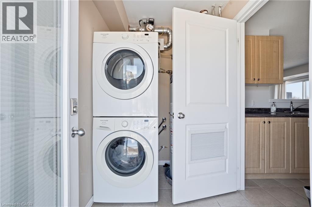 40 Cheese Factory Road Unit# 303, Cambridge, Ontario  N1P 0B2 - Photo 17 - 40808323