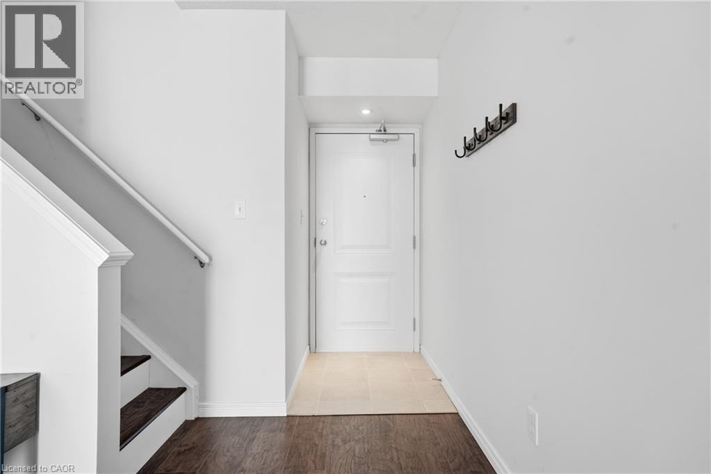 40 Cheese Factory Road Unit# 303, Cambridge, Ontario  N1P 0B2 - Photo 2 - 40808323